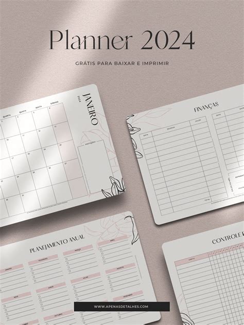 planner 2024 para imprimir-4